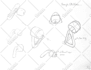 generate creative ideation for your product concepts