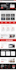 create responsive wordpress website or wordpress design