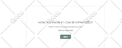 clone,copy or duplicate wordpress website design using elementor pro