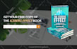 create a perfect sales funnel, sales page or landing page in wordpress