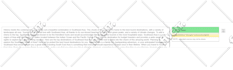 ebook ghostwriter, KDP book writer, ghost book writer, nonfiction ghostwriter