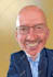 draw  caricatures from your photo