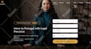 sales funnel, membership, kajabi, systeme io,go high level,kartra,clickfunnels