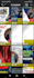 do youtube video promotion and organic growth