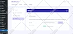 install divi theme, divi rocket, divi supreme pro, divi monk, divi flash plugin