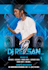 design dj party flyer and poster