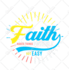 design unique graphic t shirts