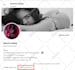do organic twitter marketing to increase your account