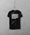 do bulk t shirt designs for merch printful and pod