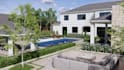 make floor plans, 3d model and walkthrough of your house
