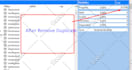 do clean and verify your email list