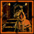 create stunning video game inspired pixel art