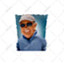 make  realistic  cartoon caricature
