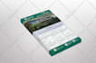 do pamphlet, sales leaflet, one sheet pager, lead magnet, marketing flyer design