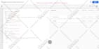 optimize website SEO on page on any cms