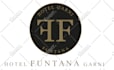 trace, vectorize, redraw logo, recreate image into vector