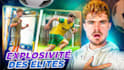 make attractive amazing youtube thumbnail design or miniature