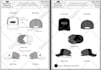 make clothing tech pack for garment