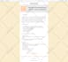 do attractive popup or sign up form by elementor and mailchimp