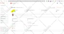 write meta tags, titles, descriptions, image alt for on page SEO