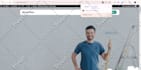setup google instant indexing API in wordpress with rankmath
