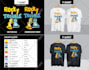 do proffesional poster design within 10 hours