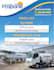 create your flyer design