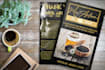 do book cover design, ebook cover, KDP book cover