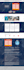 design or redesign a high converting wordpress website using elementor pro