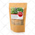 do amazon product photography editing and background remove