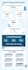 design canva editable infographics