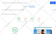 speed up your shopify store or shopify website with speed optimization