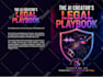 create a book, logo, letterhead, postcard or anything else