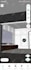do 5d planner interior exterior plans