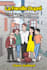 design book cover and format ebook paperback for amazon KDP