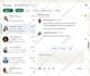 do linkedin marketing and lead generation