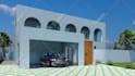 make and edit bim models using revit