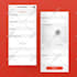 create responsive wordpress website