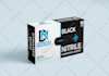 do product packaging box design and amazon packaging design