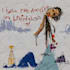whimsical children crayon style illustration