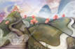 create illustrations for childrens book