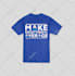 do trendy t shirt design within 24 hours