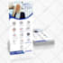 design a creative poster for your business