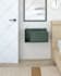 design and render realistic 3d interior, exterior