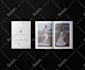 do magazine cover, layout, magazine ad, magazine design