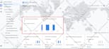 setup google analytics 4, ads conversion tracking, ga4 ecommerce tracking by GTM