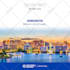 design creative facebook ads instagram post or ads banner