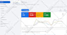 setup, manage and optimize google ads, ppc campaign for ecommerce business