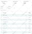 premium expired domain research backlink from da 90 site