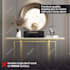 design professional web banners and ads